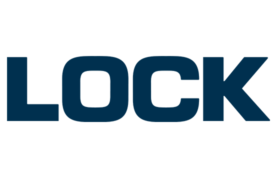 logo_lock-engenharia