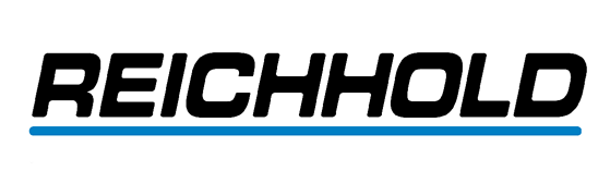 logo_reichhold