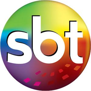 logo_sbt