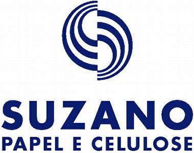 logo_suzano-papel-e-celulose