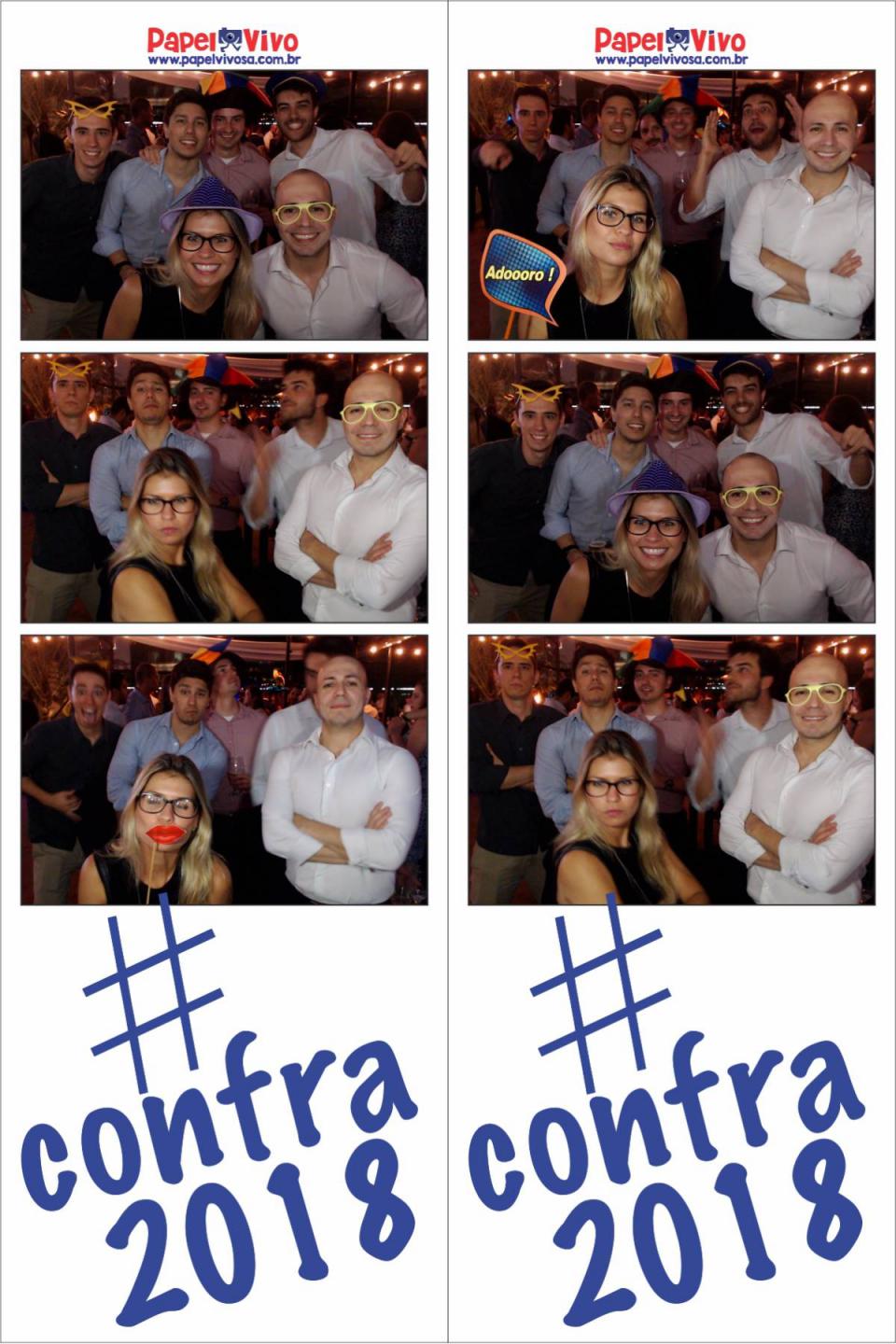 confraternizacao-2018-embraer