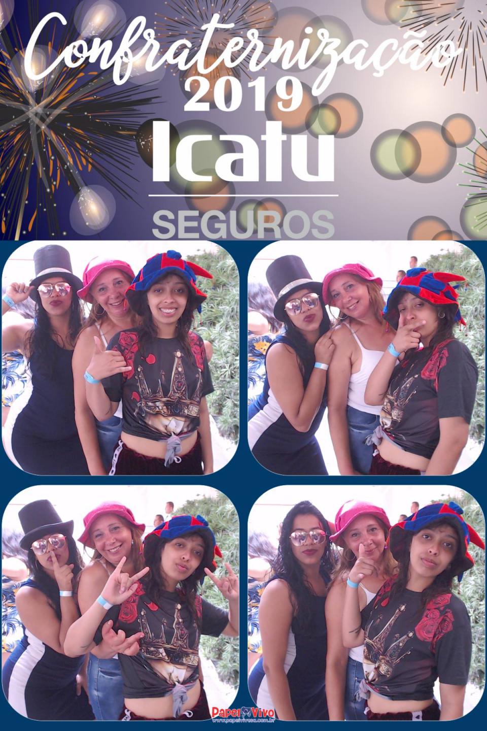 icatu-confraternizacao-2018