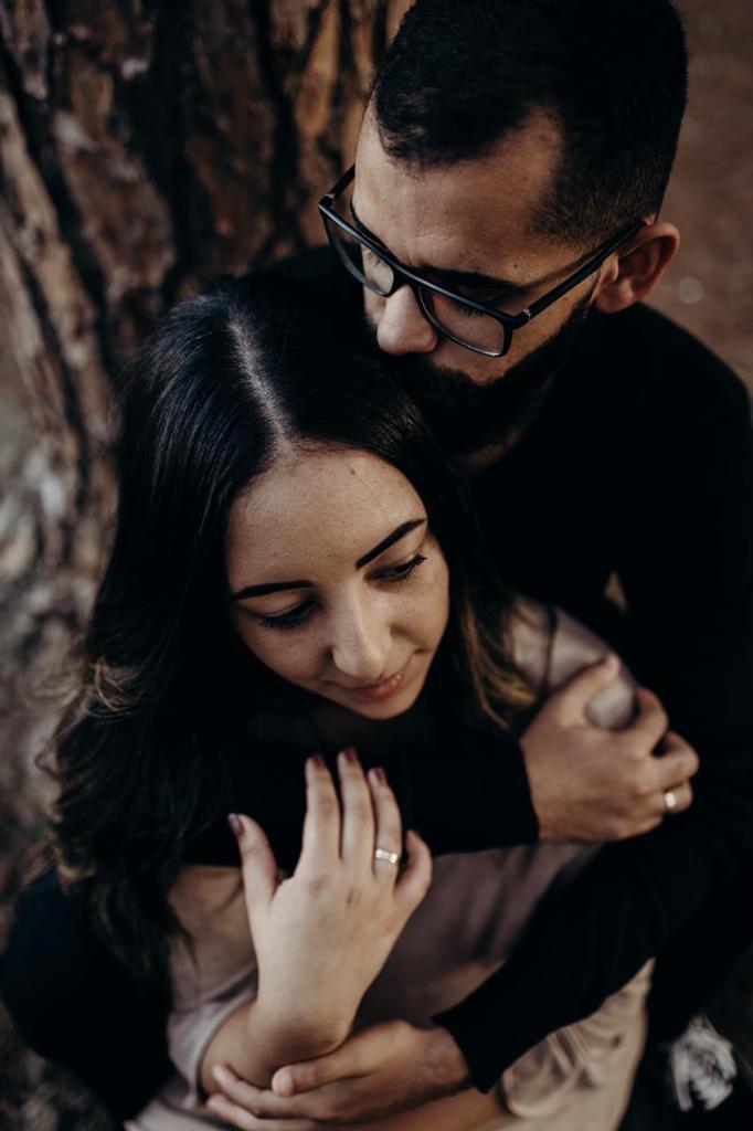 leticia-felipe