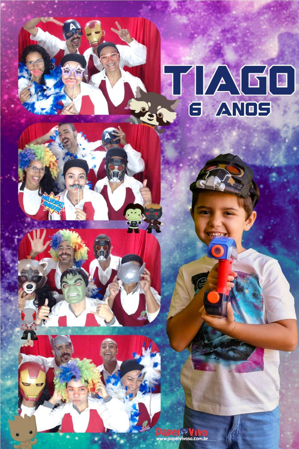 tiago-6-anos