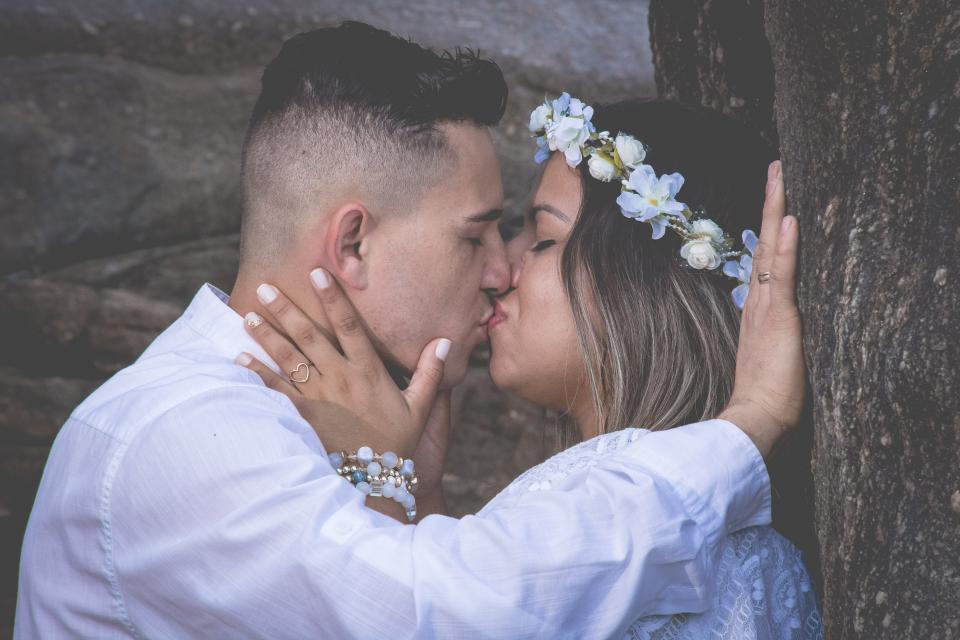 taynara-jose