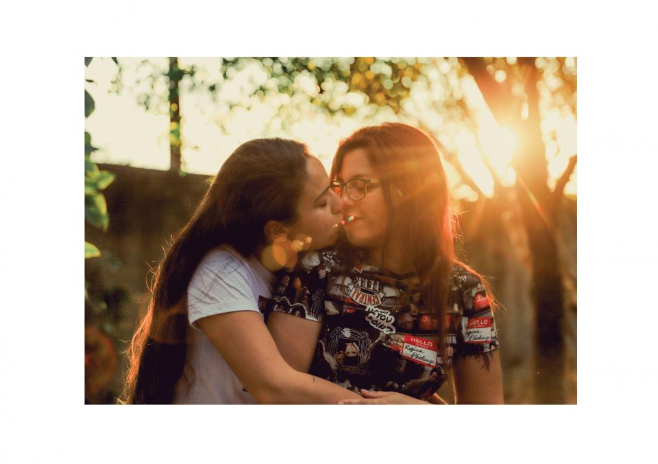 nataly-emilin