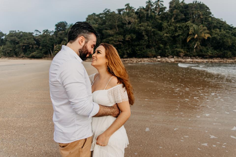 marcos-veronica