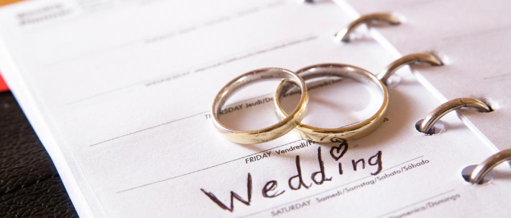 10-dicas-para-organizar-sua-lista-de-casamento-sem-estresse