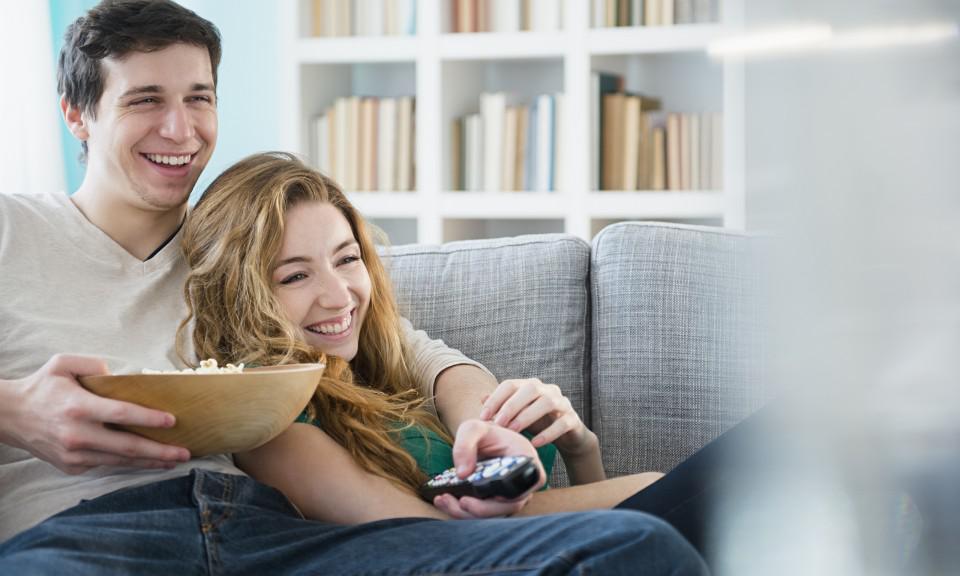 12 filmes sobre casamento para segurar a ansiedade! 12-filmes-sobre-casamento-para-segurar-a-ansiedade