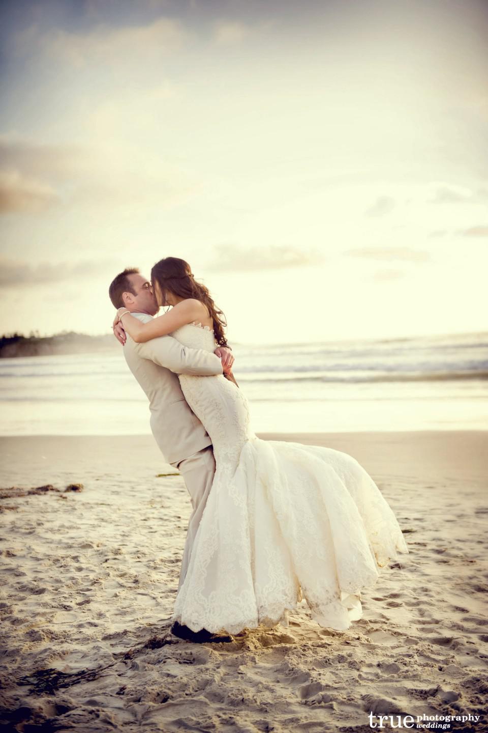 6 dicas para um casamento na praia perfeito 6-dicas-para-um-casamento-na-praia-perfeito