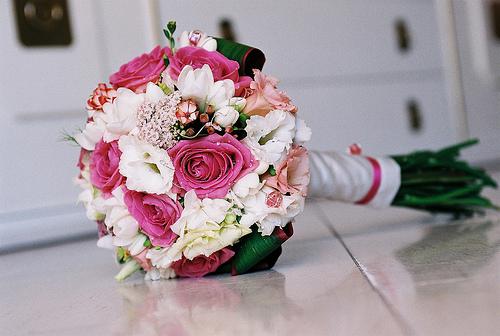 Como escolher as flores perfeitas para o seu casamento como-escolher-as-flores-perfeitas-para-o-seu-casamento