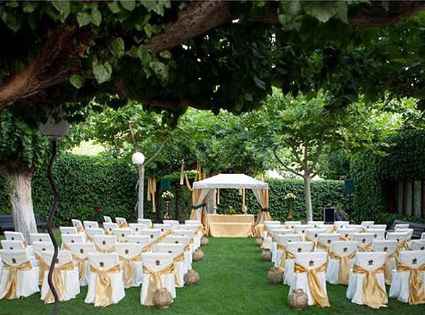 Como Fazer Boas Escolhas na Organização do Casamento? como-fazer-boas-escolhas-na-organizacao-do-casamento