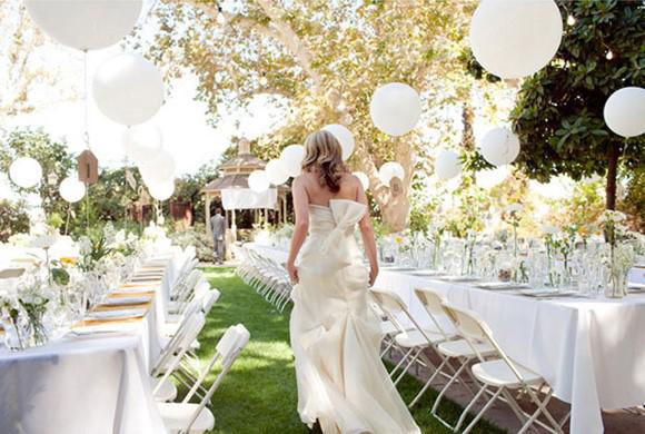 Como fazer um casamento sustentável como-fazer-um-casamento-sustentavel