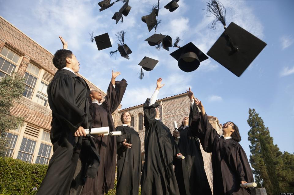 Como organizar uma formatura inesquecível como-organizar-uma-formatura-inesquecivel