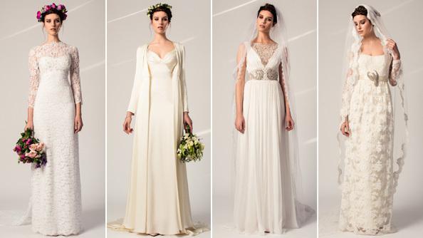 Vestidos de noiva: as tendências para 2019 vestidos-de-noiva-as-tendencias-para-2019